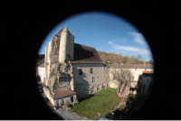 Balade en famille autour de Balade ludique à Saint-Maurin en famille. dans le 47 - Lot-et-Garonne